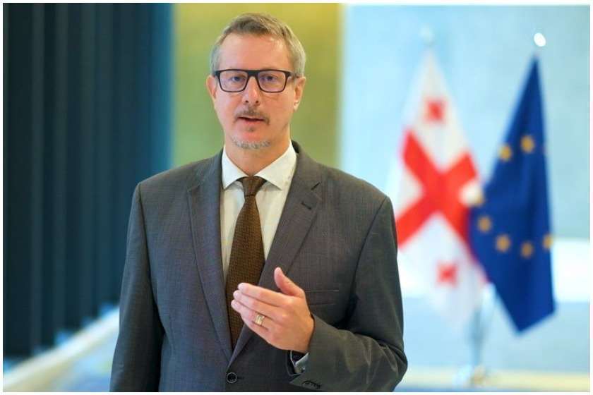 კარლ ჰარცელი