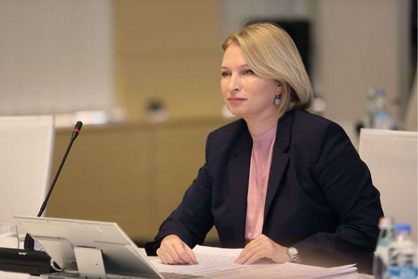 ნათია თურნავა