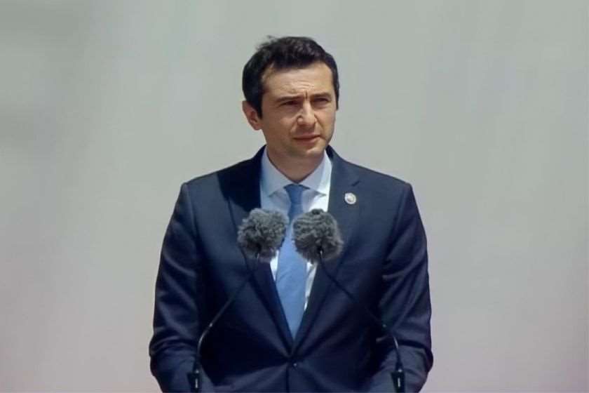 კახა კუჭავა