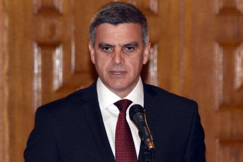 სტეფან იანევი