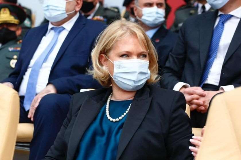 ნათია თურნავა