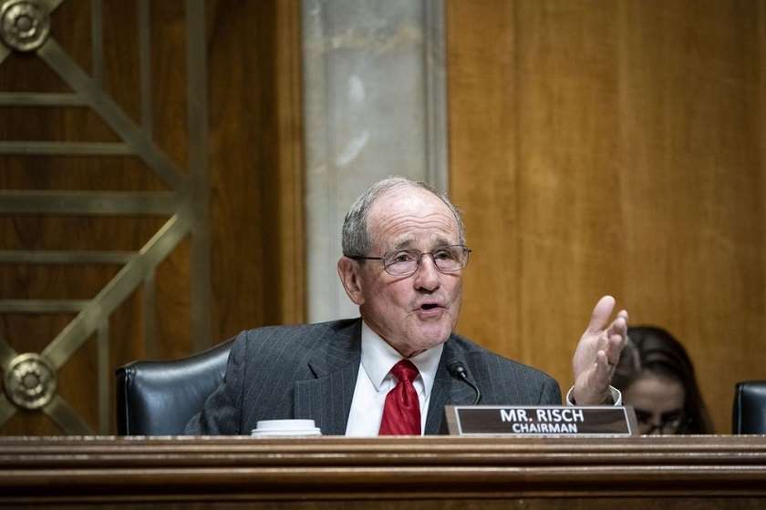 ჯიმ რიში 