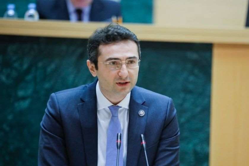 კახა კუჭავა