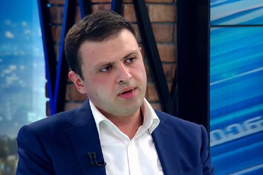 ანდრია გვიდიანი