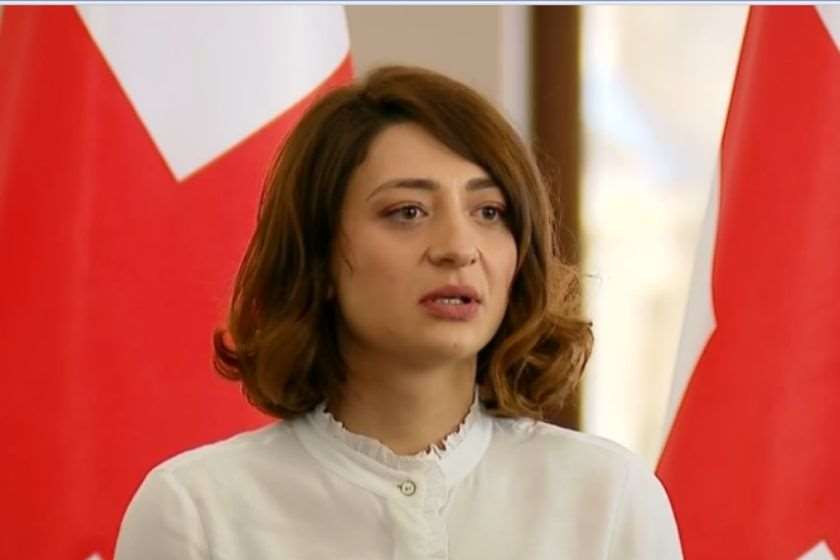 ანა ბუჩუკური