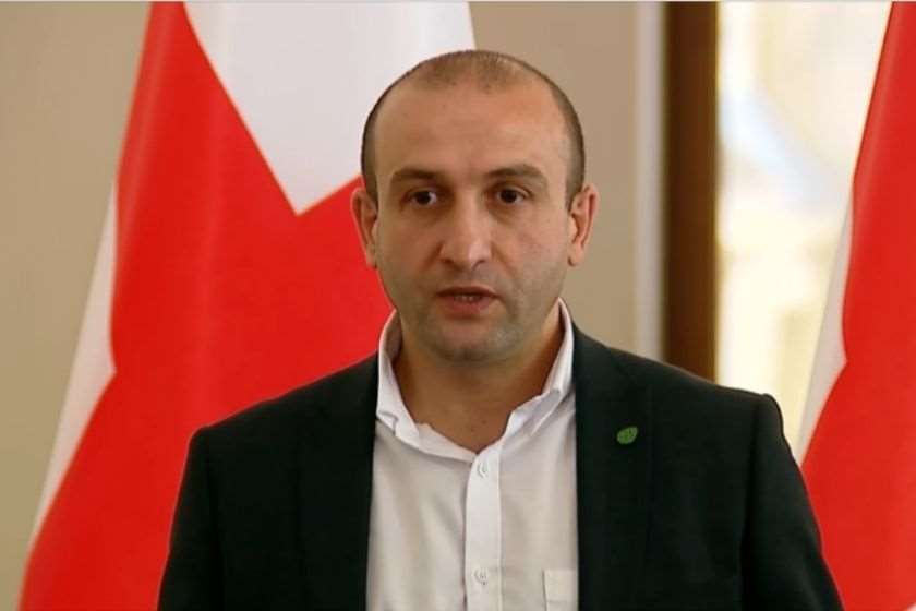 იაგო ხვიჩია