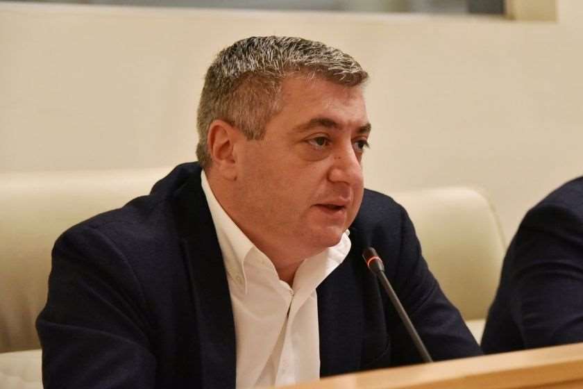 კახა კახიშვილი