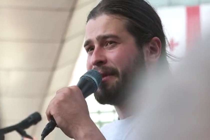 ვარლამ გოლეთიანი