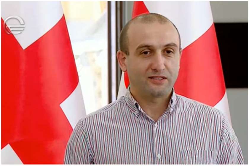 იაგო ხვიჩია
