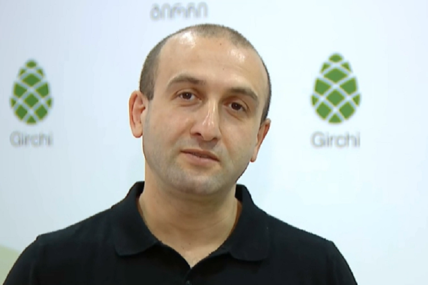 იაგო ხვიჩია