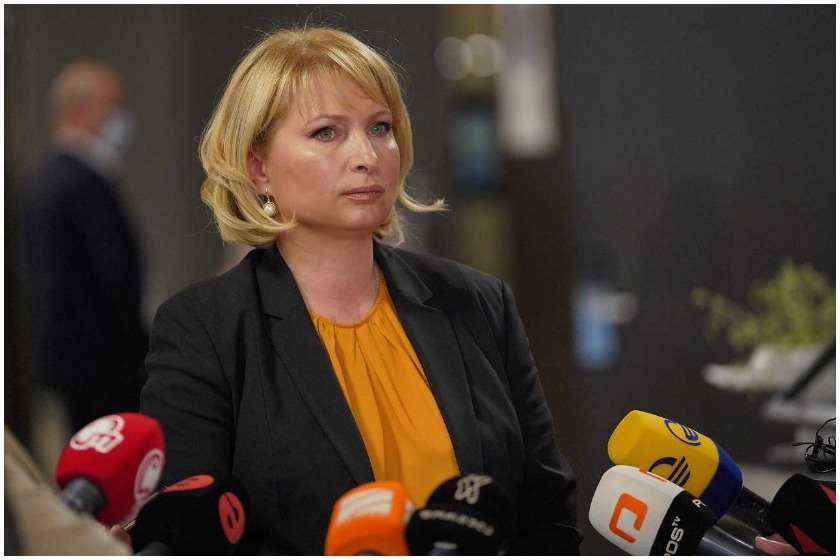 ნათია თურნავა