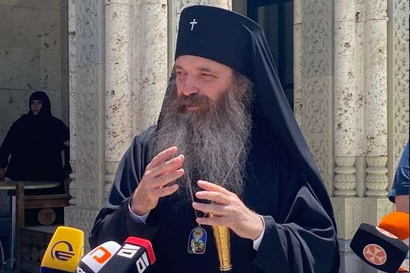 მეუფე იაკობი
