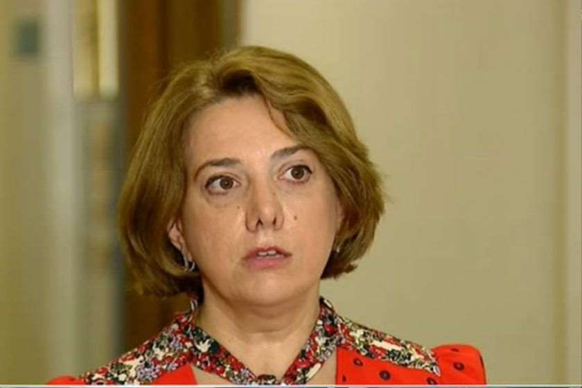 სალომე სამდაშვილი