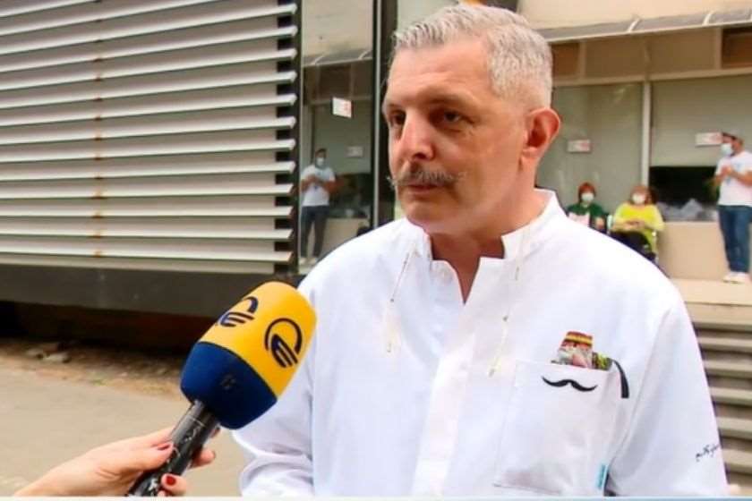 გუგა ქაშიბაძე