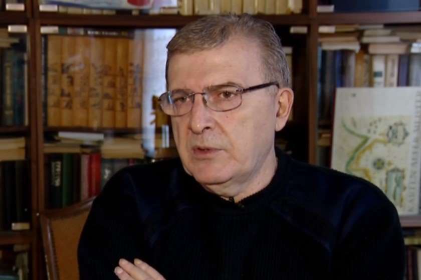 მამუკა არეშიძე