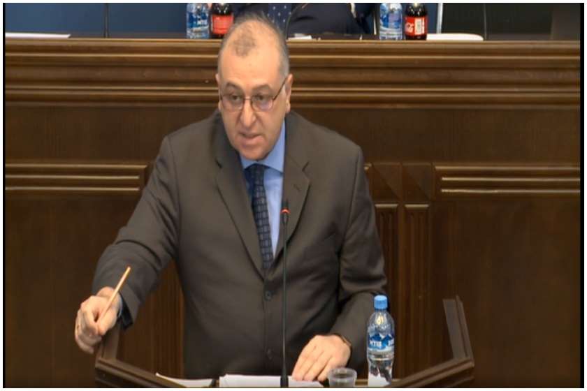 კობა გვენეტაძე