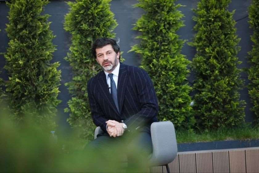 კახა კალაძე
