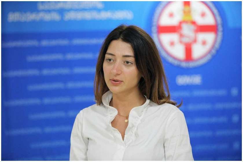ანა ბუჩუკური