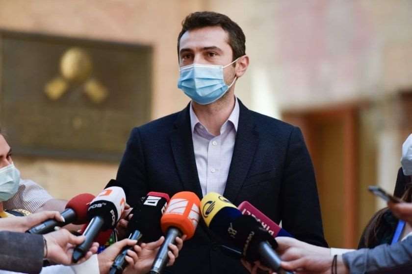 კახა კუჭავა