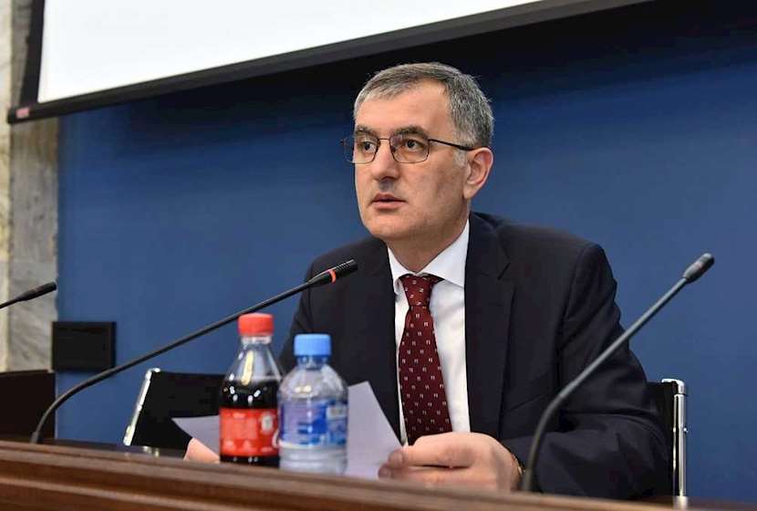 სოზარ სუბარი