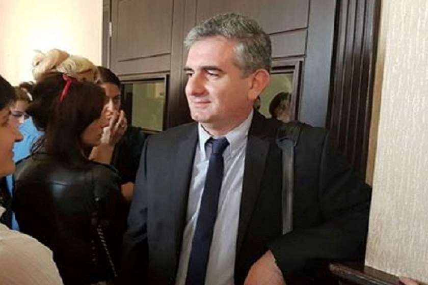 ედიშერ ქარჩავა