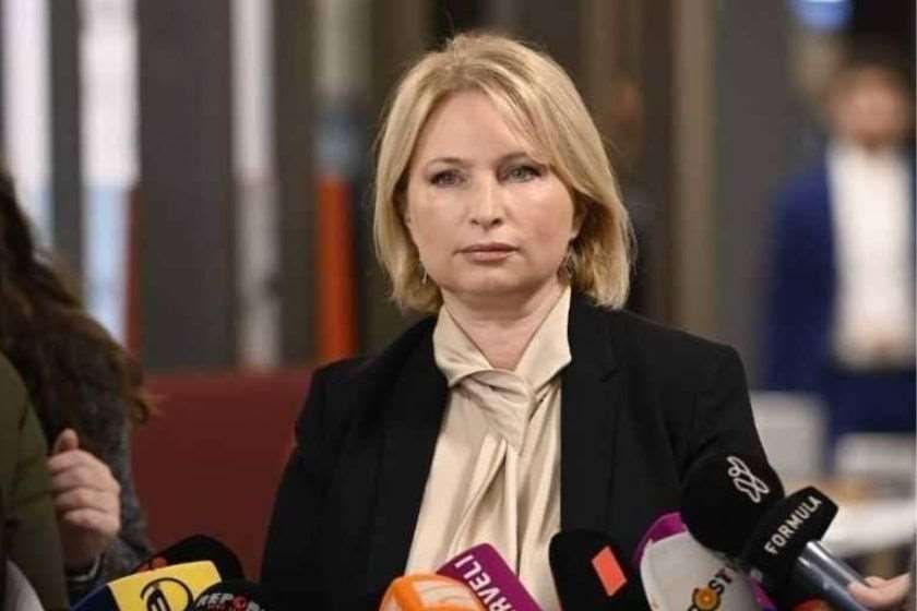 ნათია თურნავა