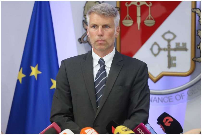 სებასტიან მოლინეუსი
