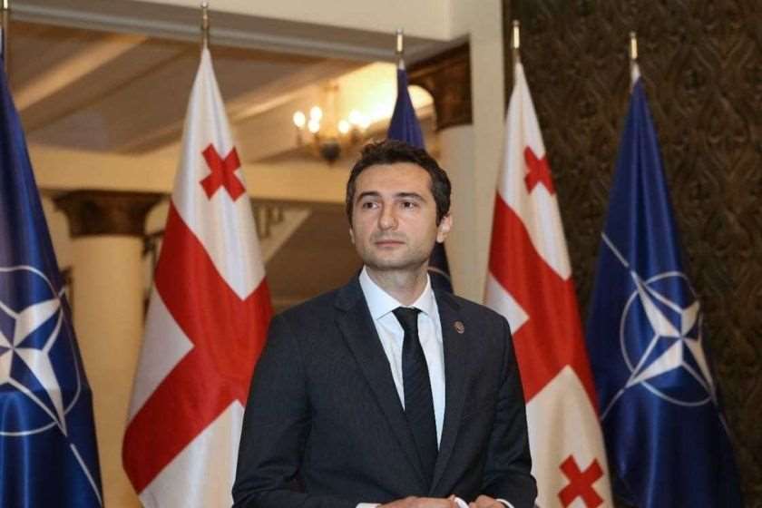 კახა კუჭავა