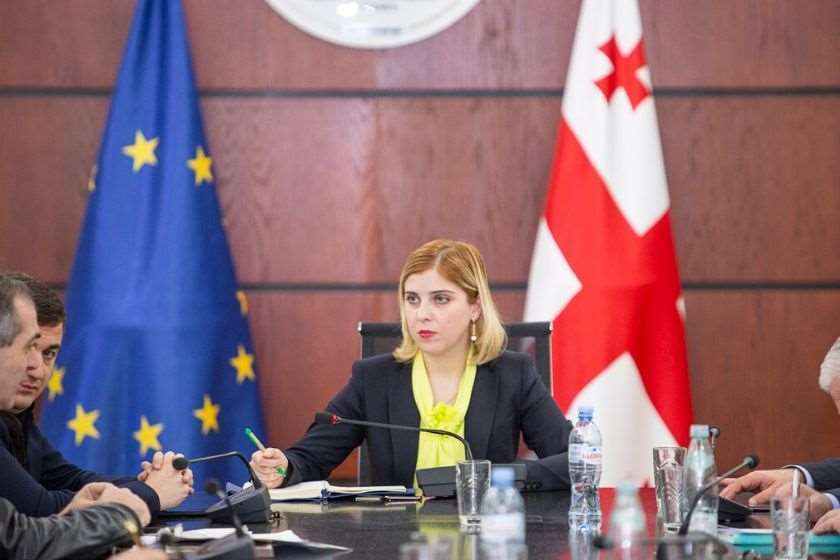 ხატია წილოსანი