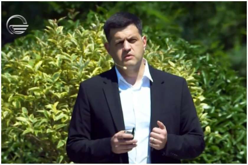 ანდრია ბასიალაია