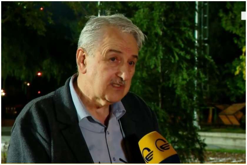 მერაბ ბოლქვაძე