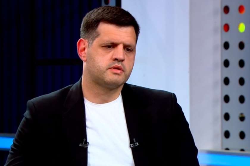 ანდრია ბასილაია