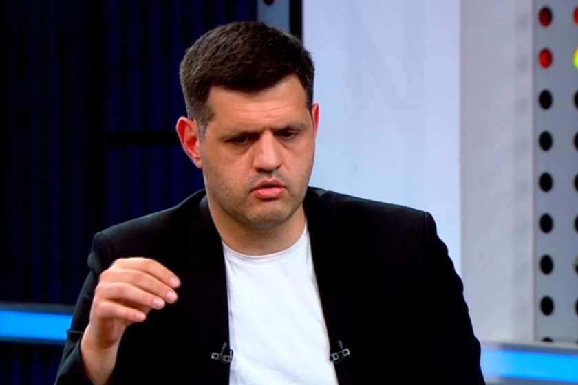 ანდრია ბასილაია