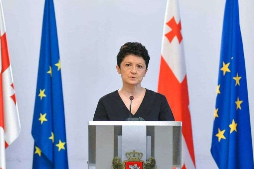 თეა წულუკიანი