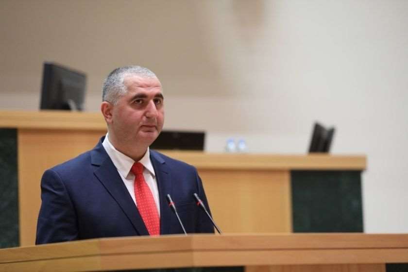 ლაშა ხუციშვილი