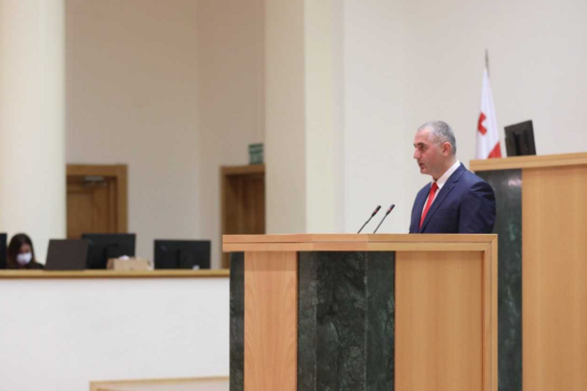 ლაშა ხუციშვილი
