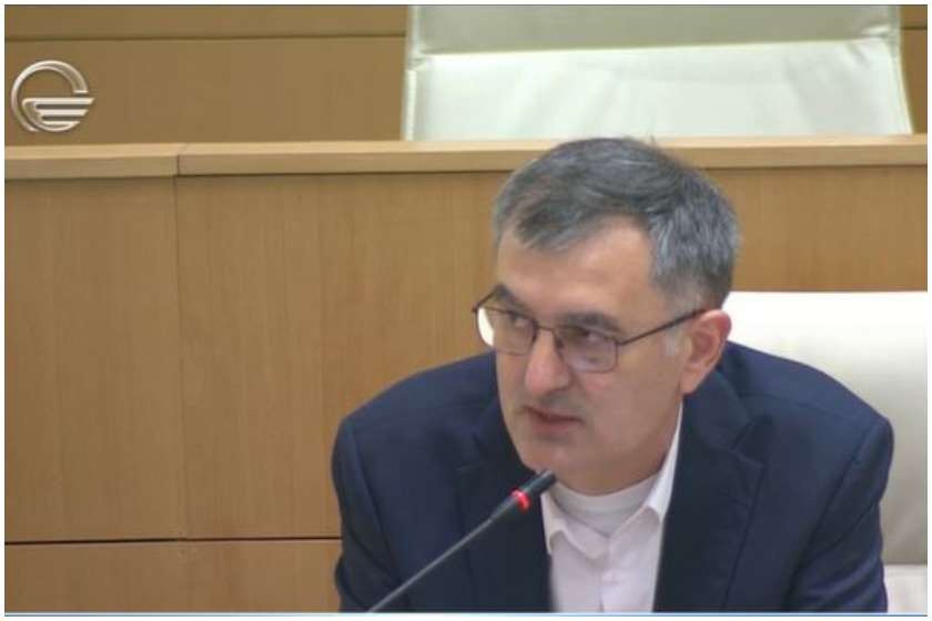 სოზარ სუბარი