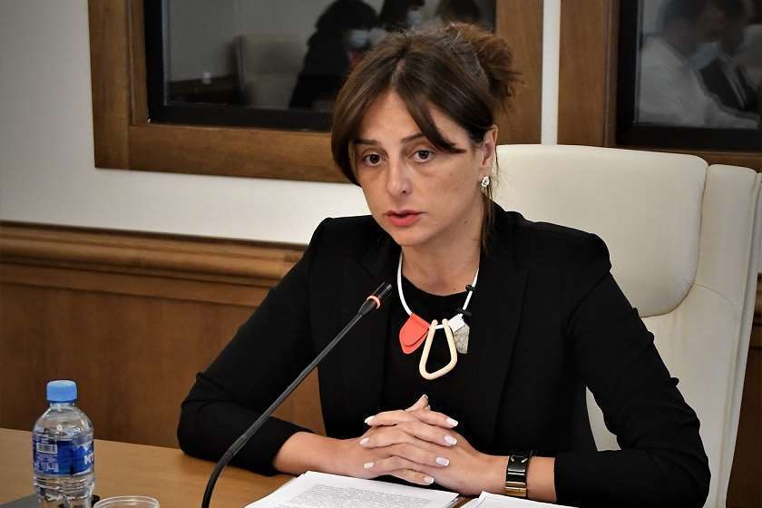მაია ბითაძე