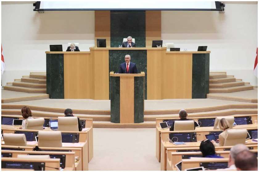 ლაშა ხუციშვილი