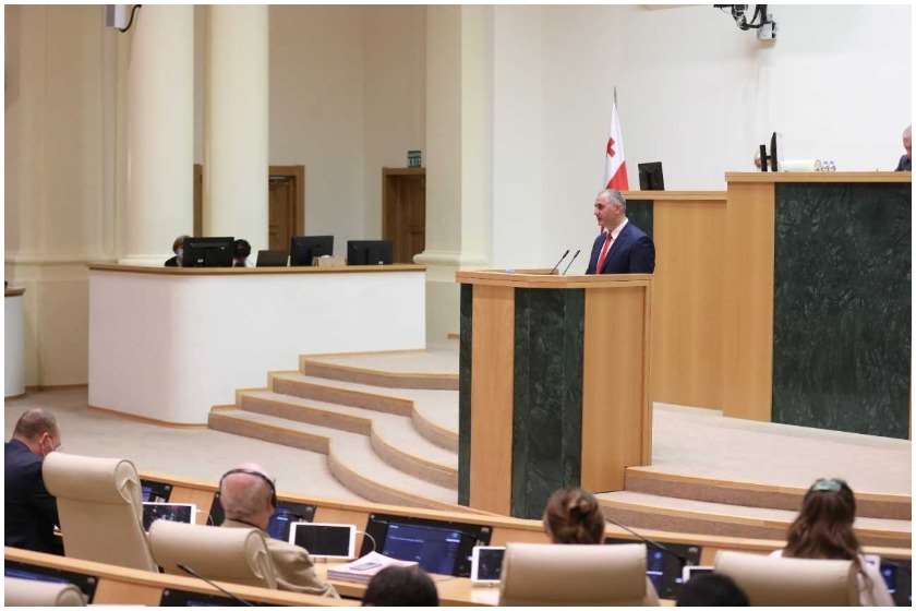 ლაშა ხუციშვილი