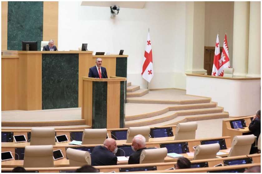 ლაშა ხუციშვილი