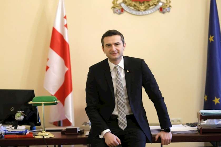 კახა კუჭავა