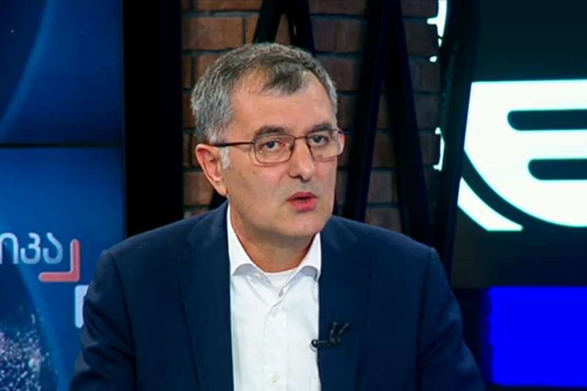 სოზარ სუბარი