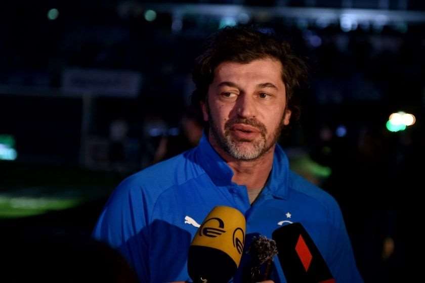 კახა კალაძე