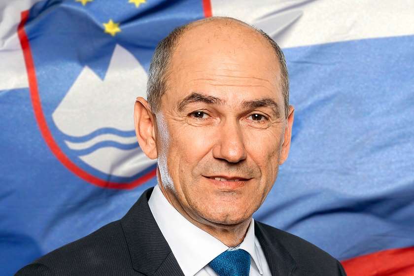 იანეზ იანშა