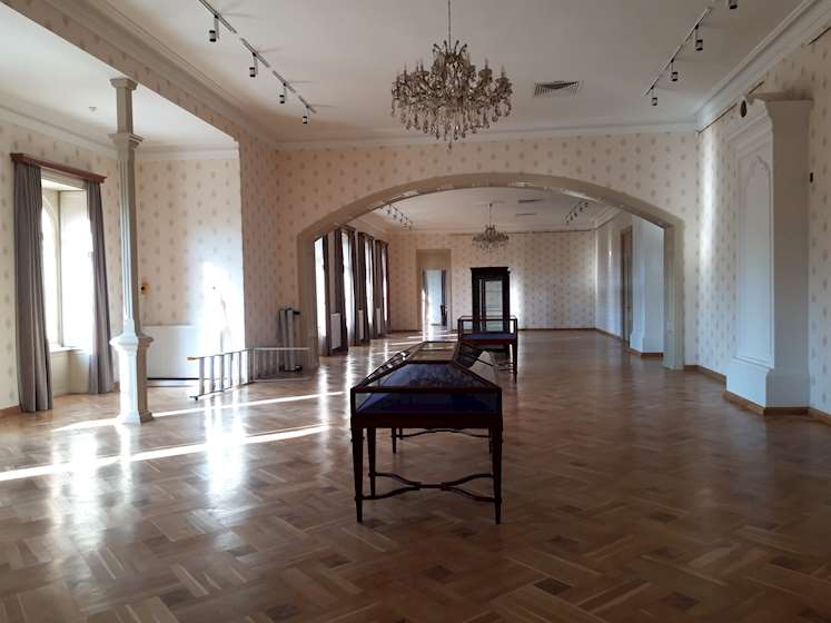 გიორგი კალანდია