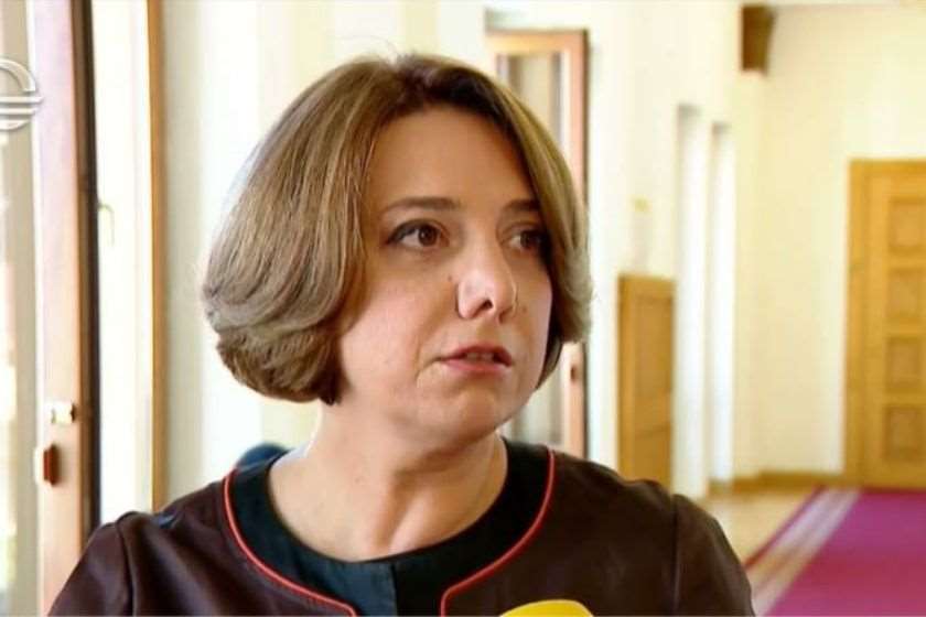 სალომე სამადაშვილი