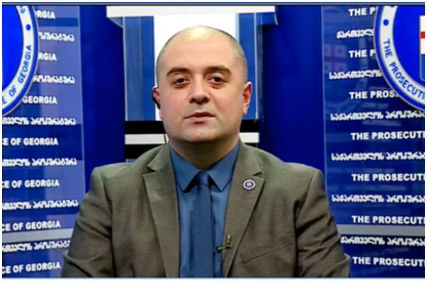 ამირან გულუაშვილი