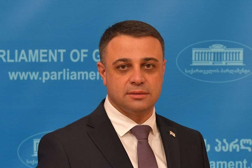 ალუდა ღუდუშაური