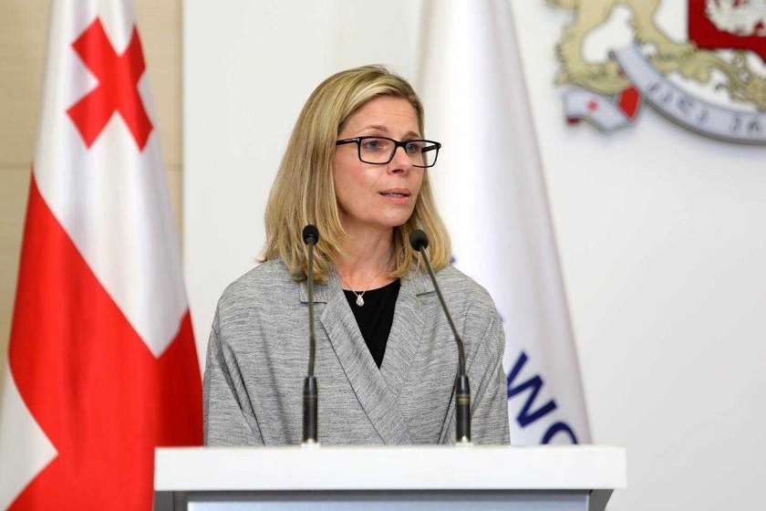 ანა ბიერდე